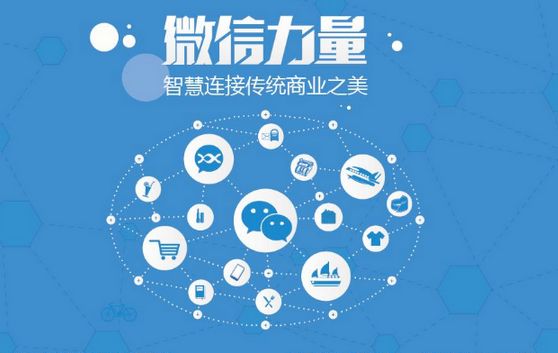 盈江微信开发可以帮助企业解决哪些难题？如何做呢？