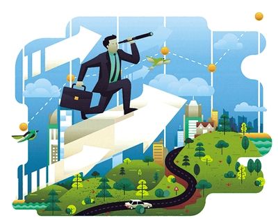 盈江微信小程序开发公司分析运营商城小程序需要注意的内容